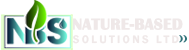 Natureba